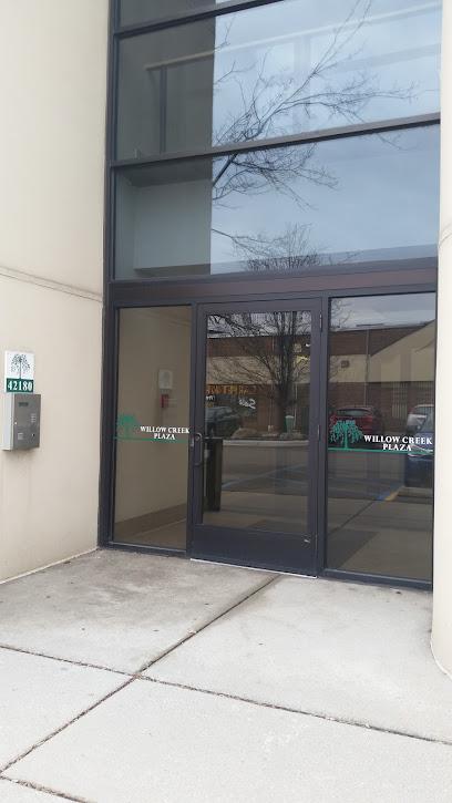 All About Smiles - General dentist in Canton, MI
