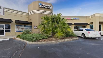Advanced Dental Care of Clearwater - General dentist in Largo, FL