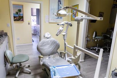 ABC Dental Group - General dentist in Burbank, CA