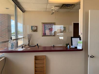 Altamesa Dental - General dentist in Fort Worth, TX