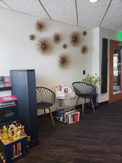 AirSync Integrative Dentistry - General dentist in Issaquah, WA