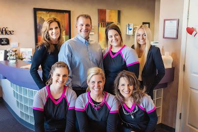 3D Dental, DeWispelare Family Dentistry - General dentist in Omaha, NE