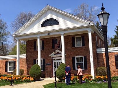A.R. Wynnykiw, DDS, PLLC - General dentist in Albany, NY
