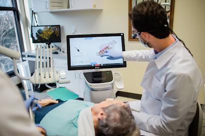 5 Star Dental Group - Cosmetic dentist, General dentist in San Antonio, TX