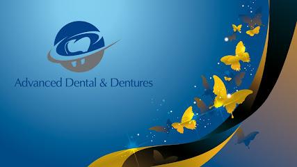 Advanced Dental & Dentures - General dentist in Jacksonville, FL