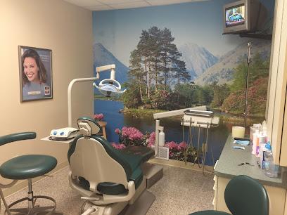 All Valley Smiles Inc - Cosmetic dentist, General dentist in Ilion, NY