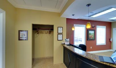 Advanced Dental Care & Aesthetics - General dentist in North Olmsted, OH