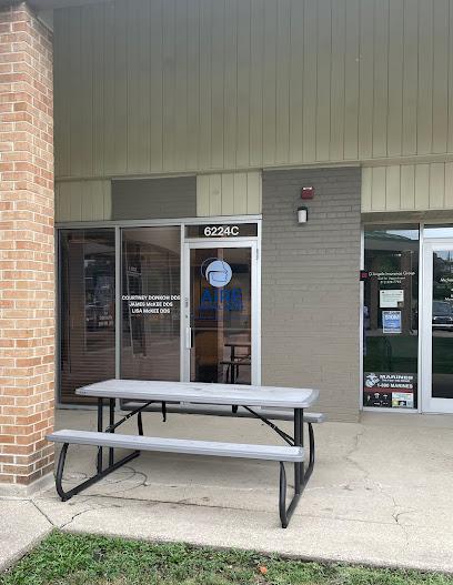 AIRE Dental Group - General dentist in Downers Grove, IL