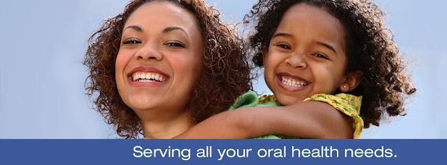 Affordable Dentistry Today - General dentist in Rockford, IL
