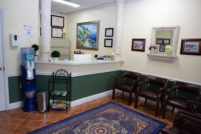 Affordable Implant & Dental Center - General dentist in Pompano Beach, FL