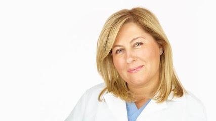 Alina Dellanzo DDS - General dentist in Albany, NY