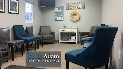 Adam Associates Family Dental - General dentist in Worthington, PA