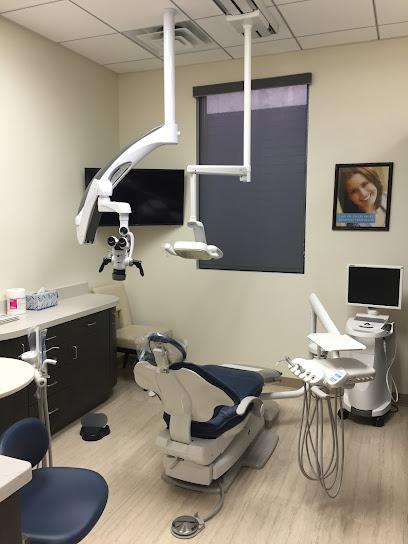 Alta Dental Care | My Dentist Upland - General dentist in Upland, CA