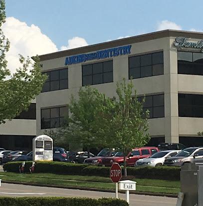 Adkins Family & Cosmetic Dentistry - Cosmetic dentist in Lexington, KY