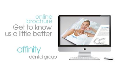 Affinity Dental Group, Babak Mikhak DDS - Cosmetic dentist, General dentist in Woodland Hills, CA