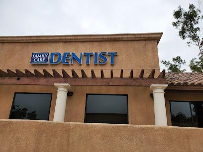 Allen Orthodontics - Orthodontist in Oceanside, CA