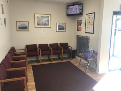 American Dental Care - General dentist in Darby, PA