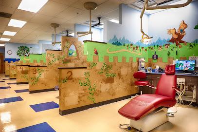 Adventure Dental, Vision and Orthodontics - General dentist in Aurora, CO
