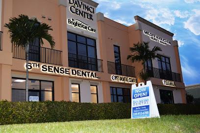 6th Sense Dental - General dentist in Bonita Springs, FL
