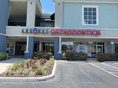 Abdoney Orthodontics - Orthodontist in Wesley Chapel, FL