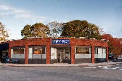 Advanced Oakdale Dental - General dentist in Dedham, MA