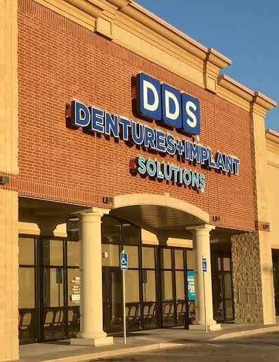 Affordable Dentures & Implants - General dentist in Joplin, MO