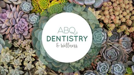 ABQ Dentistry and Wellness - General dentist in Albuquerque, NM