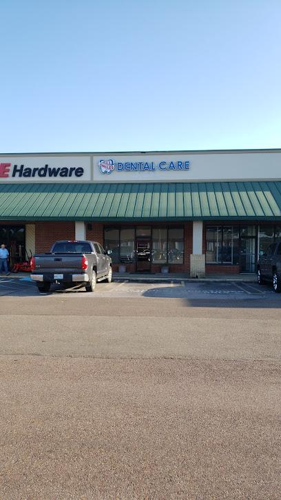 All Smile Dental Care - General dentist in Brandon, MS