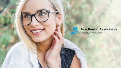 Ace Dental Associates - General dentist in Waterbury, CT