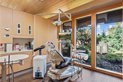 Alder Dental - General dentist in Vancouver, WA
