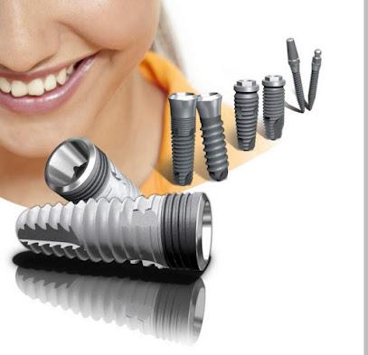 Ace Dental Group - General dentist in Torrance, CA