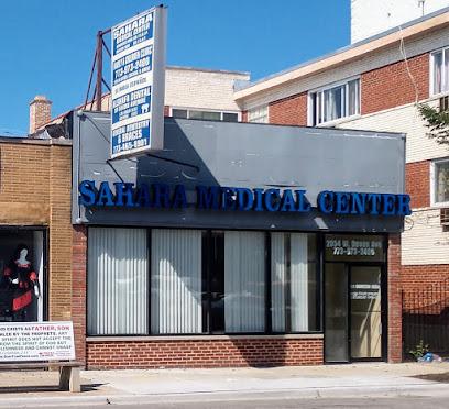 Alshafa Dental - General dentist in Chicago, IL