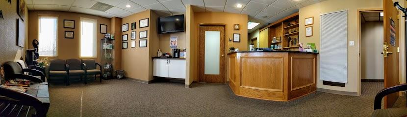 Allegro Dental Center - General dentist in Englewood, CO