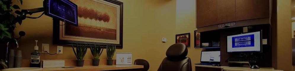 Dr. Alok Ahlawat DMD, Dental Implants - General dentist in Mesa, AZ