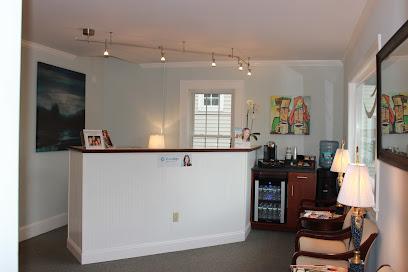 Advanced Dentistry of Fairfield County - General dentist in Fairfield, CT