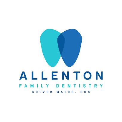 Allenton Dental Services - General dentist in Allenton, WI