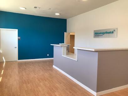 Advantage Dental+ | Lakeview - General dentist in Lakeview, OR