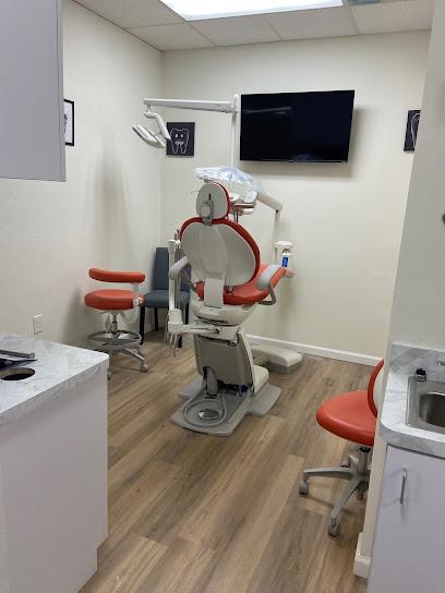 A2Z Dental - General dentist in Fort Worth, TX