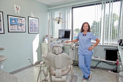 A+ Dental - General dentist in Cliffside Park, NJ