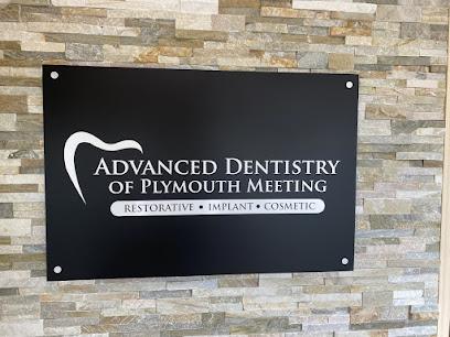 Advanced Dentistry of Plymouth Meeting - General dentist in Plymouth Meeting, PA