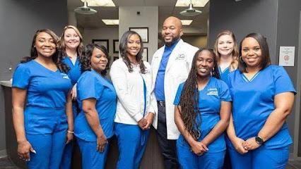 A Healthy Smile, PA - General dentist in Rock Hill, SC