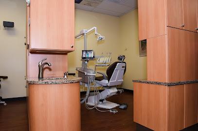Advanced Dental - General dentist in Dyer, IN