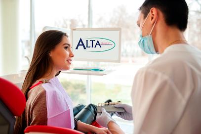 Alta Smiles Orthodontic Centers East Norriton - Orthodontist in Norristown, PA