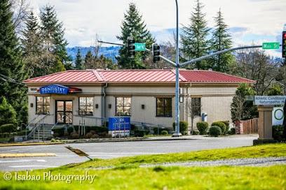 Advanced Dentistry Northwest - General dentist in Bellevue, WA