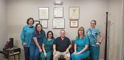 Alan J. Dinkin, DDS PA - General dentist in Gaithersburg, MD