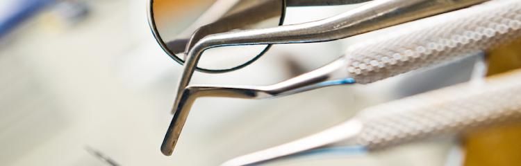 Affordable Dental - General dentist in Oklahoma City, OK
