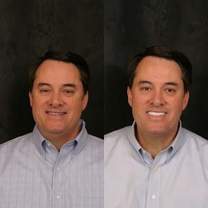 Advanced Dentistry at Windhaven - General dentist in Plano, TX