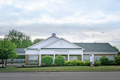 Advanced Dental Care of Streetsboro - General dentist in Streetsboro, OH