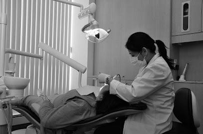 All Care General Dentistry PC - General dentist in Jersey City, NJ