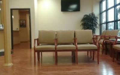 American Dental - General dentist in Chicago, IL